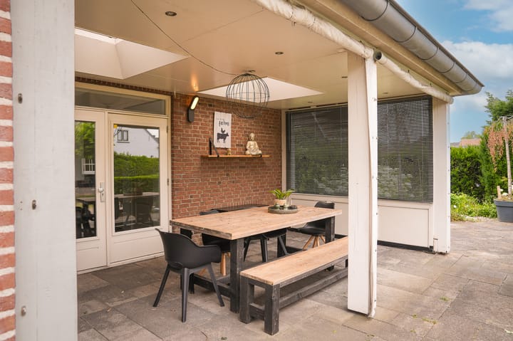 Foto 46 van Paterstraat 2