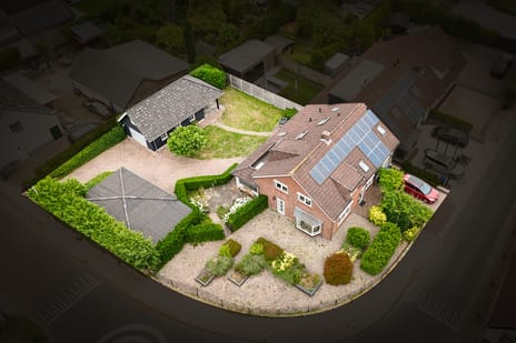 Paterstraat thumbnail