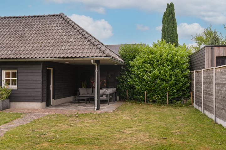 Foto 47 van Paterstraat 2