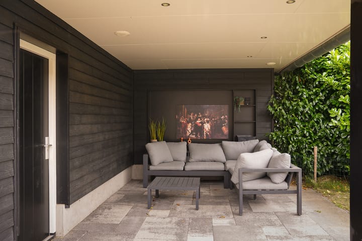 Foto 48 van Paterstraat 2