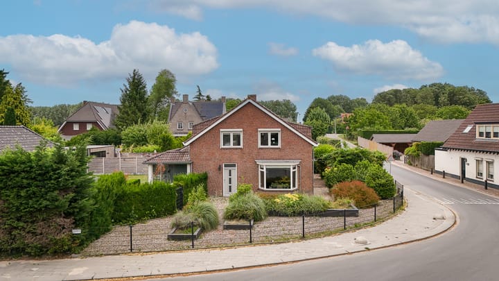 Foto 5 van Paterstraat 2