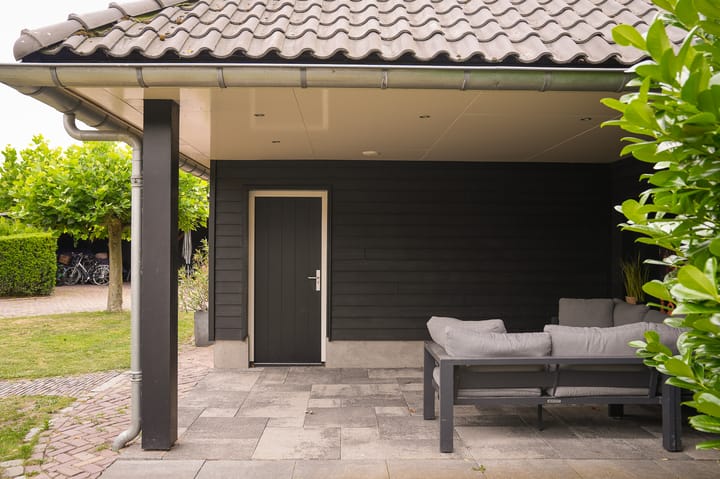 Foto 49 van Paterstraat 2