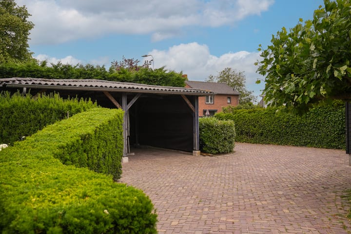 Foto 50 van Paterstraat 2