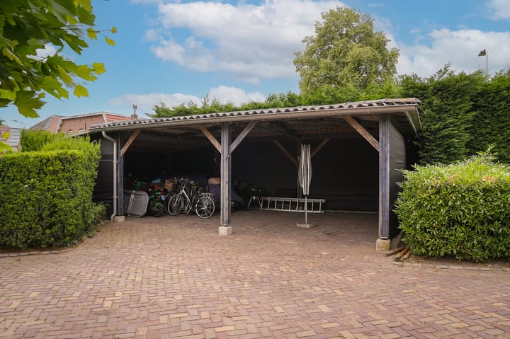 Foto 51 van Paterstraat 2