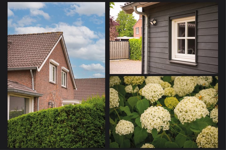 Foto 53 van Paterstraat 2