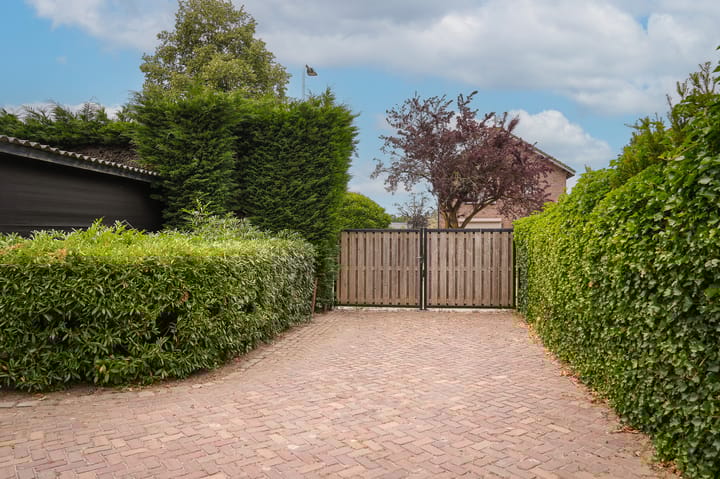 Foto 54 van Paterstraat 2