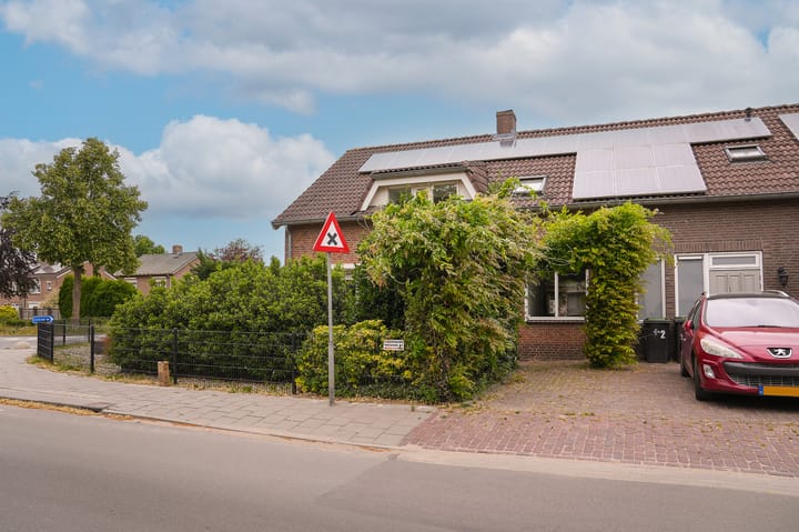 Foto 57 van Paterstraat 2