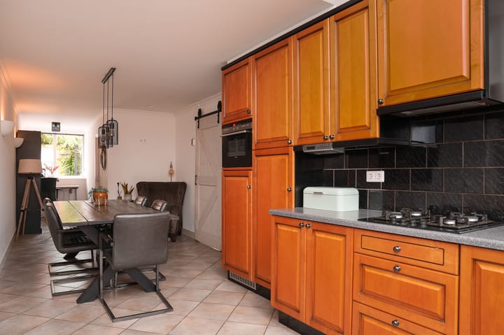 Foto 19 van Paterstraat 2