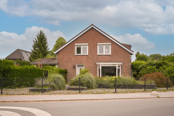 Foto 58 van Paterstraat 2