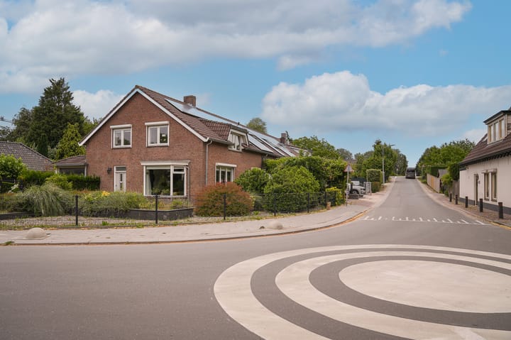 Foto 59 van Paterstraat 2