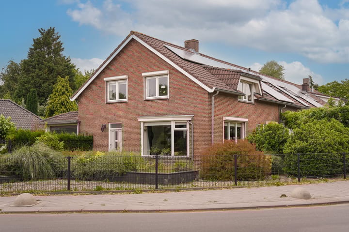 Foto 60 van Paterstraat 2