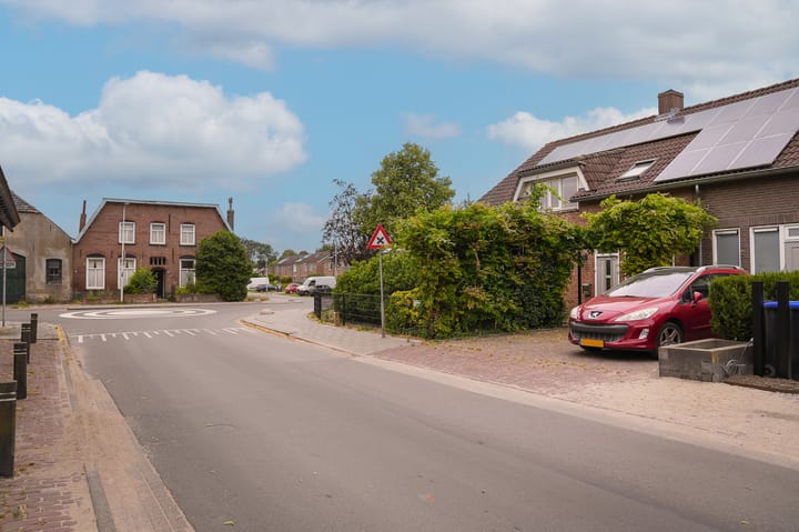 Foto 61 van Paterstraat 2