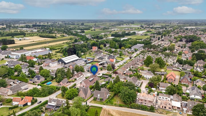 Foto 62 van Paterstraat 2