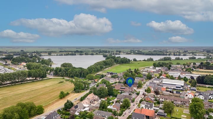 Foto 63 van Paterstraat 2