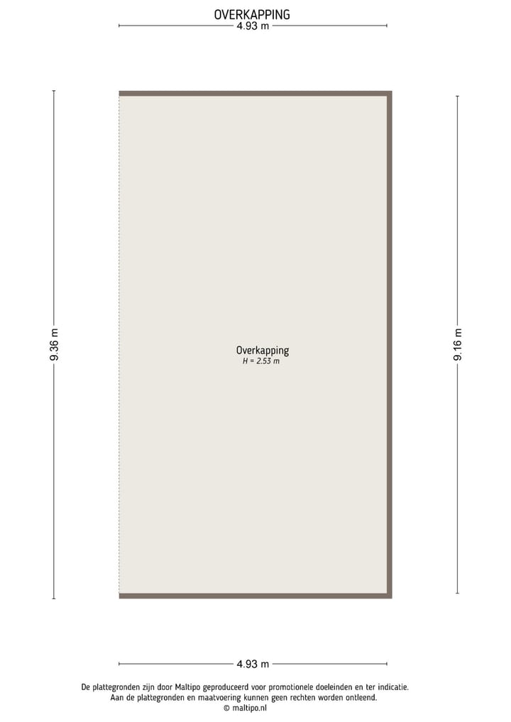 Foto 68 van Paterstraat 2