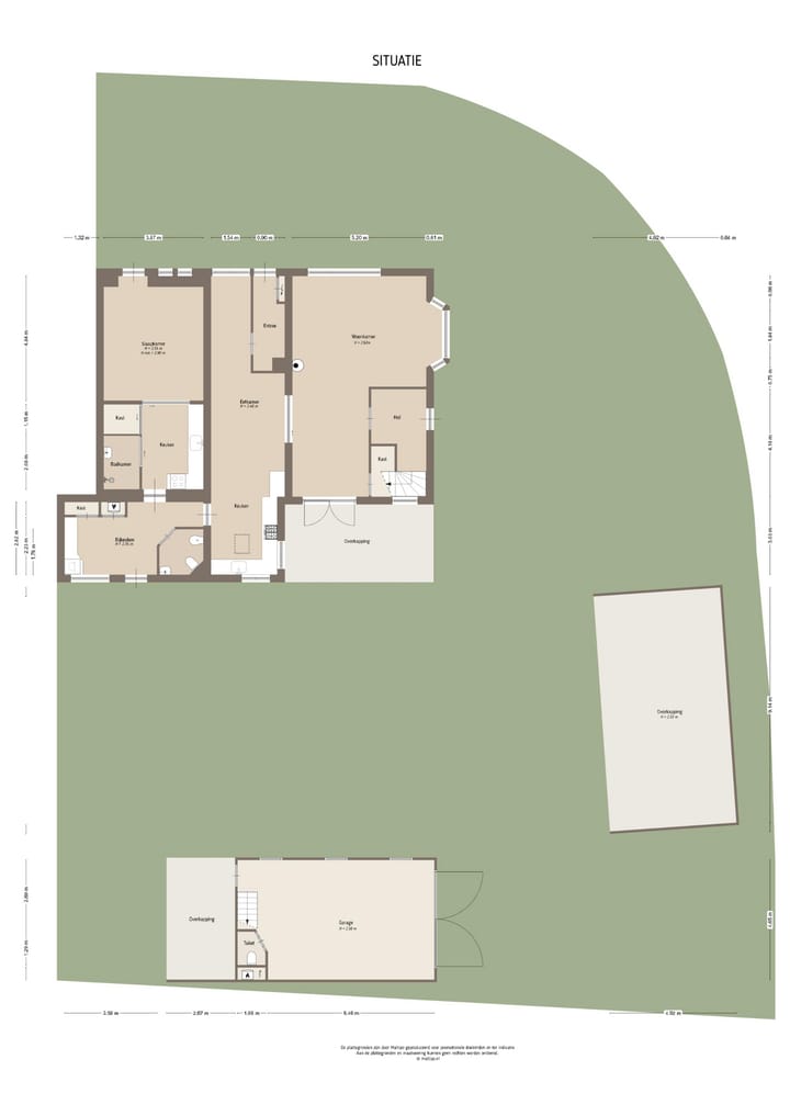 Foto 69 van Paterstraat 2