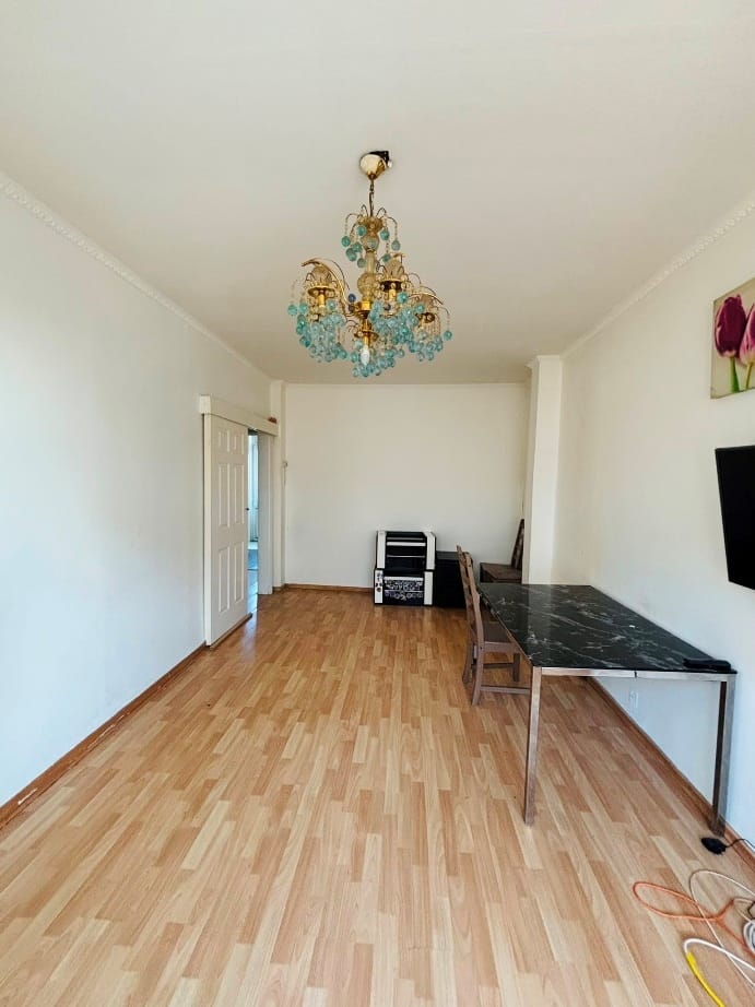 Foto 4 van Schalk Burgerstraat 406