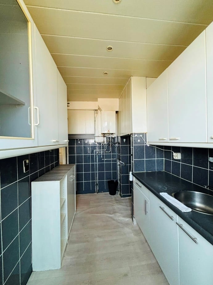 Foto 10 van Schalk Burgerstraat 406