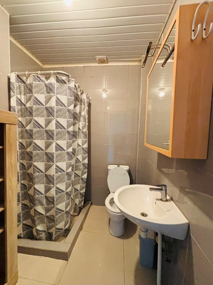 Foto 12 van Schalk Burgerstraat 406