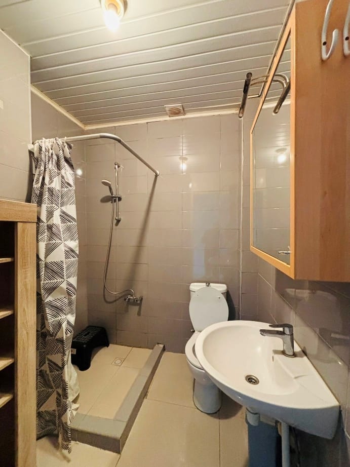 Foto 11 van Schalk Burgerstraat 406