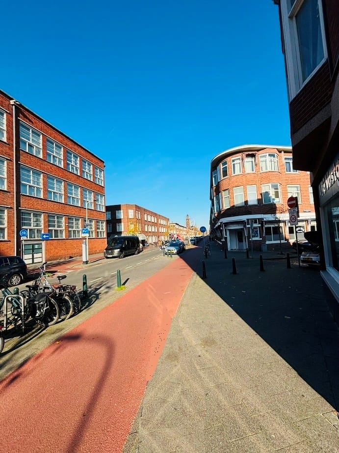 Foto 17 van Schalk Burgerstraat 406