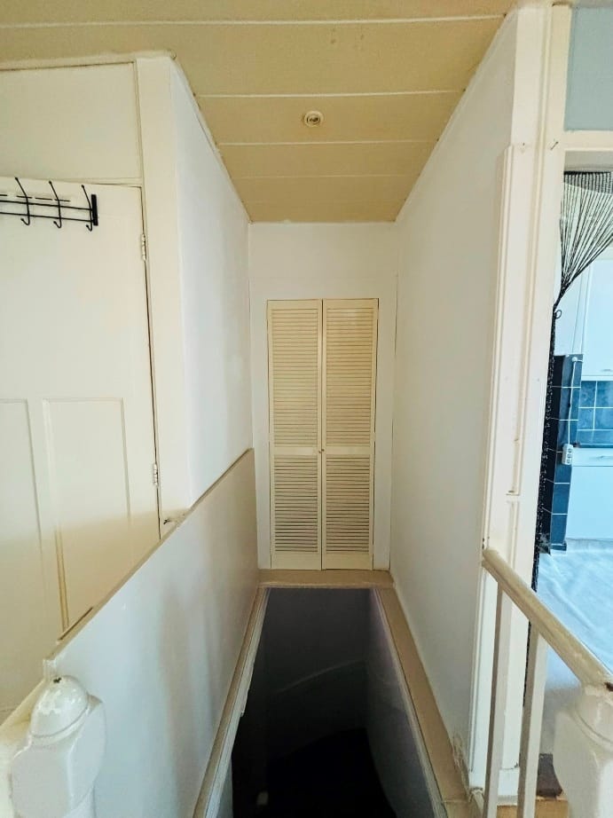 Foto 13 van Schalk Burgerstraat 406