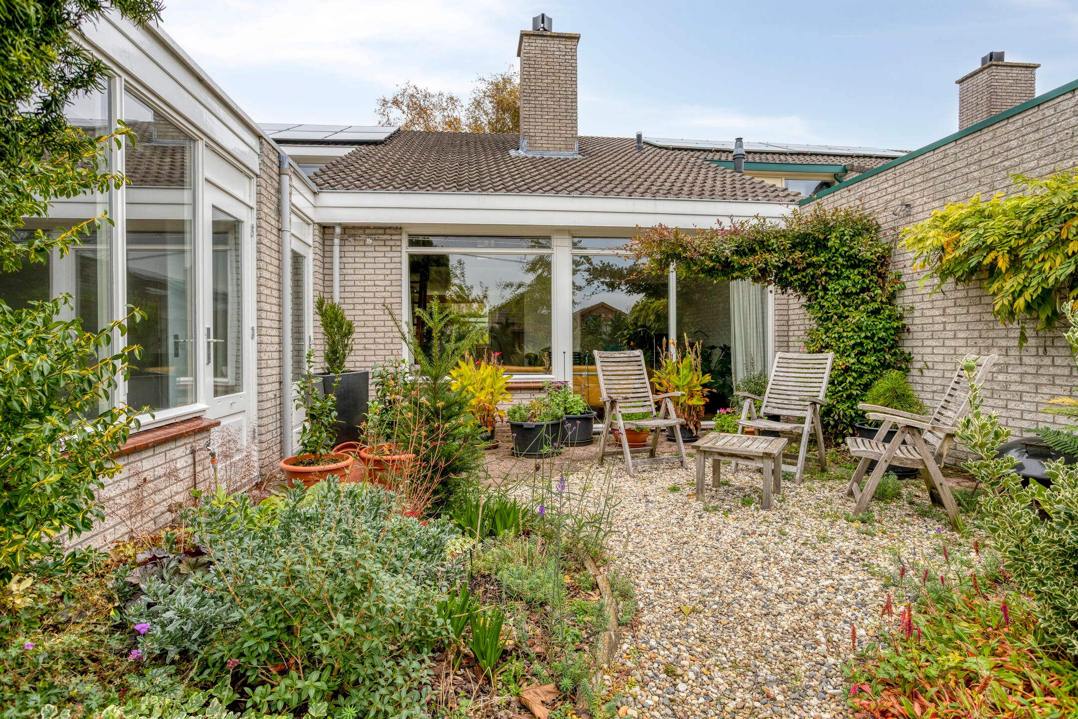 Foto 3 van Vikingstraat 5