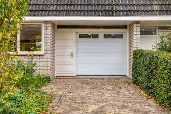 Photo 5 of Vikingstraat 5