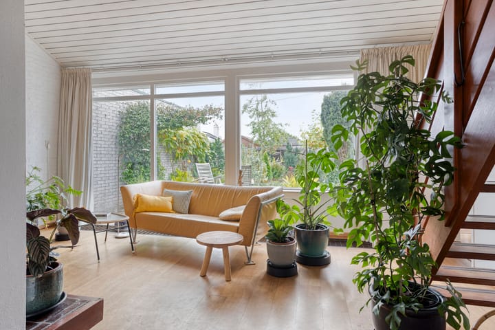 Photo 8 of Vikingstraat 5