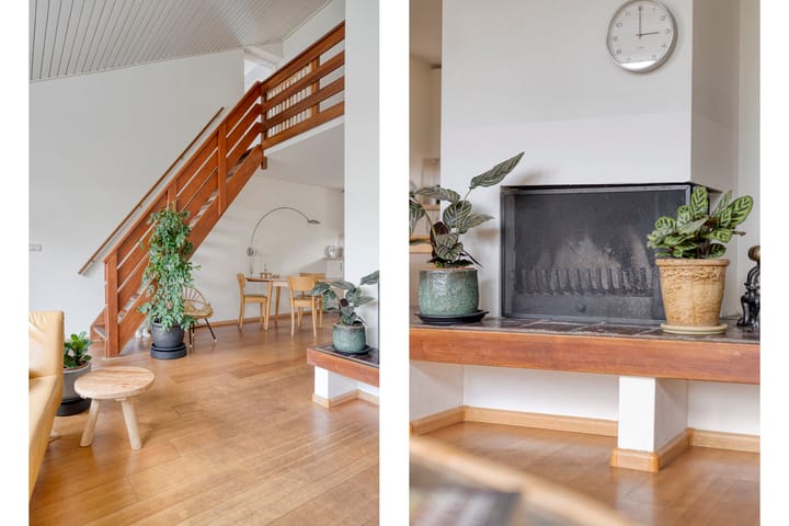 Photo 11 of Vikingstraat 5