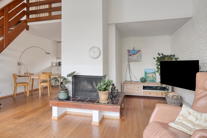 Photo 12 of Vikingstraat 5