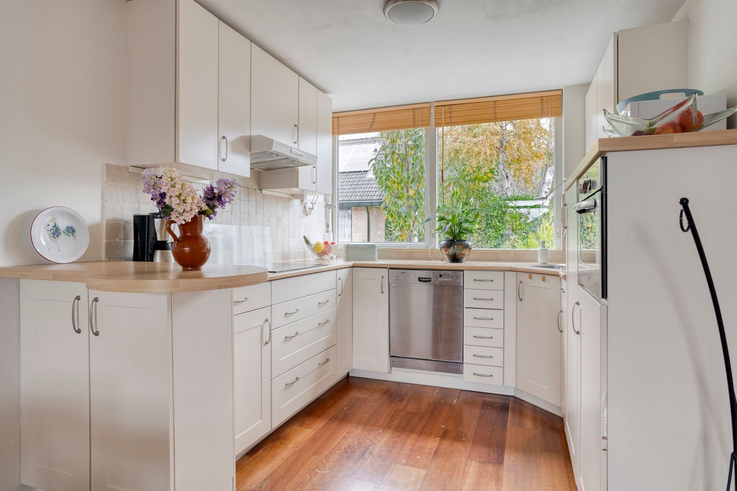 Foto 14 van Vikingstraat 5