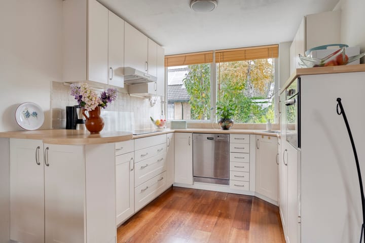 Photo 14 of Vikingstraat 5