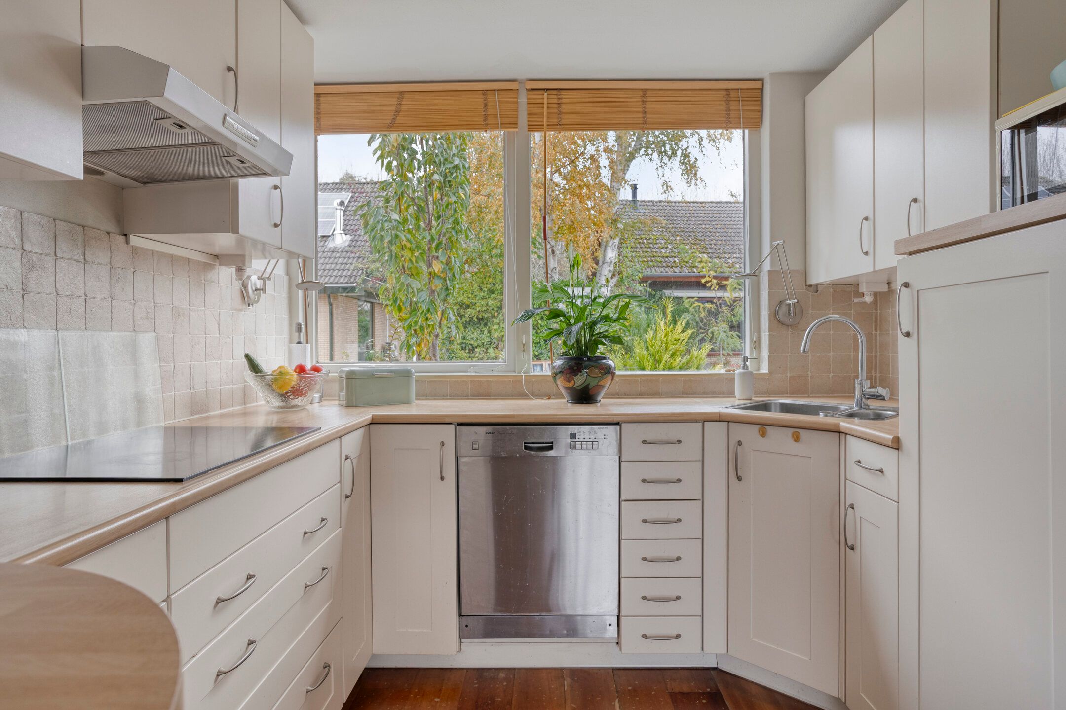 Foto 15 van Vikingstraat 5