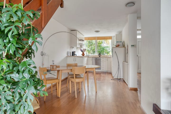 Photo 13 of Vikingstraat 5