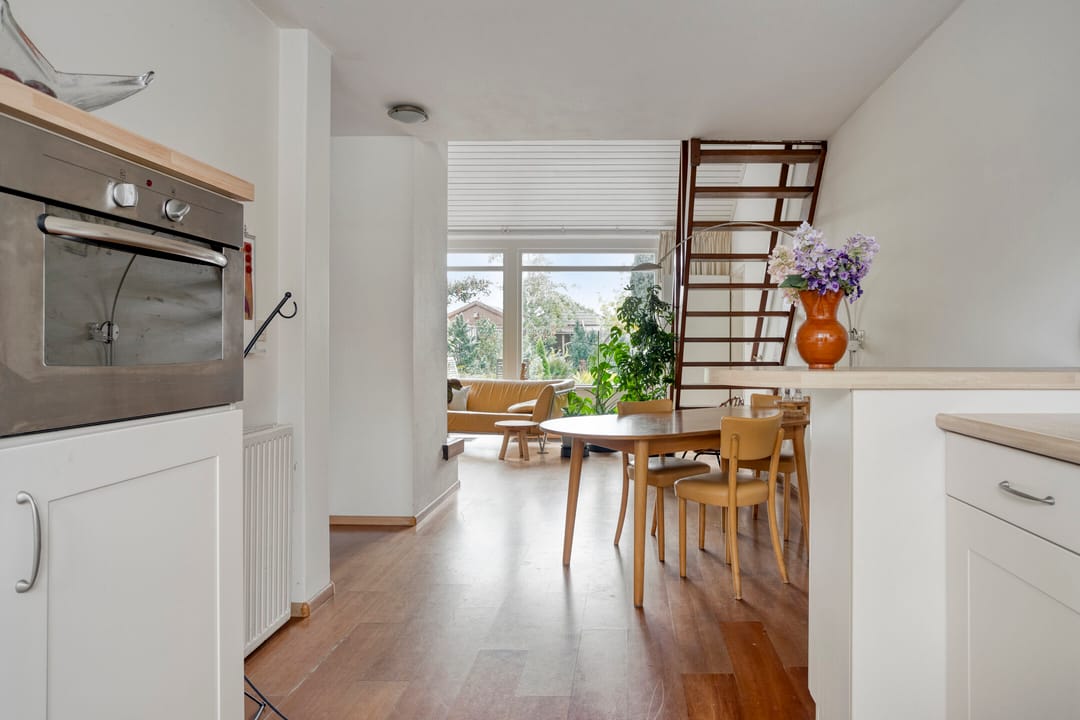 Foto 16 van Vikingstraat 5