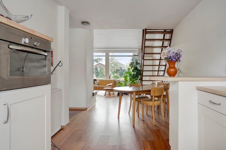 Photo 16 of Vikingstraat 5