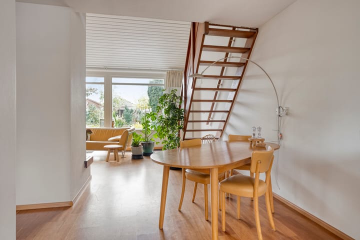 Photo 17 of Vikingstraat 5