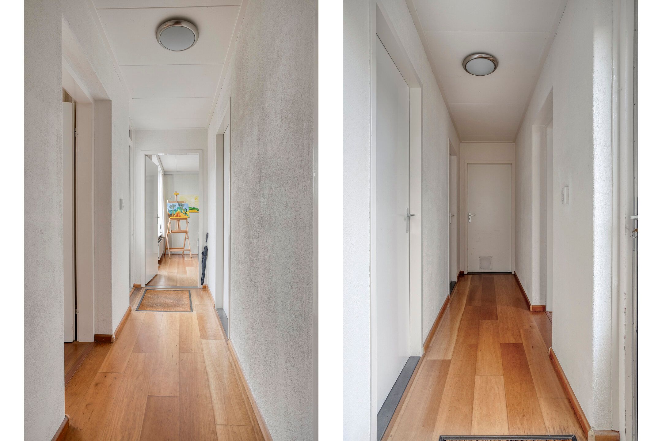 Foto 18 van Vikingstraat 5