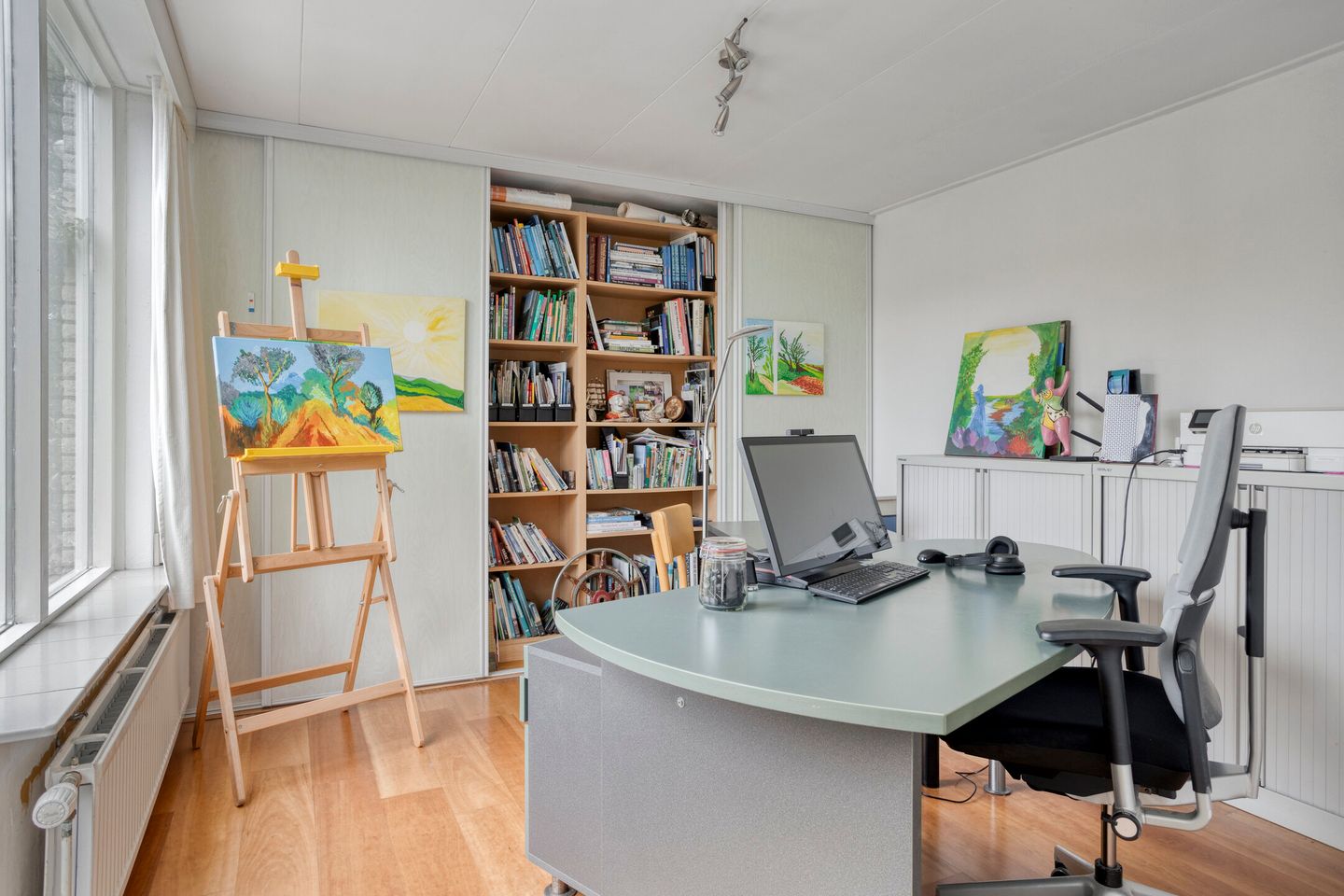 Foto 19 van Vikingstraat 5