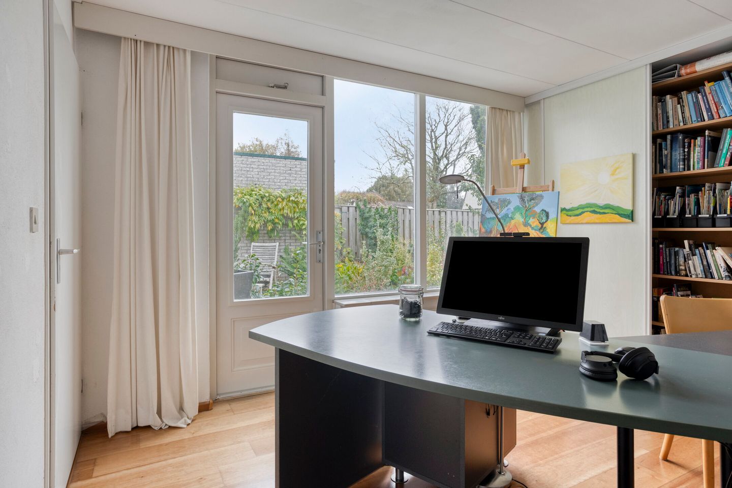 Foto 20 van Vikingstraat 5