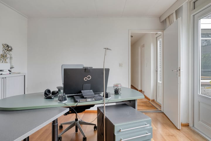 Photo 21 of Vikingstraat 5