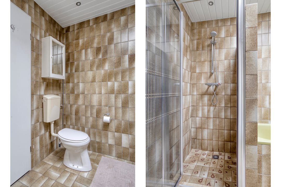 Foto 23 van Vikingstraat 5