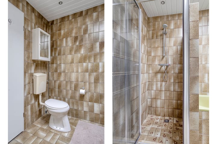 Photo 23 of Vikingstraat 5