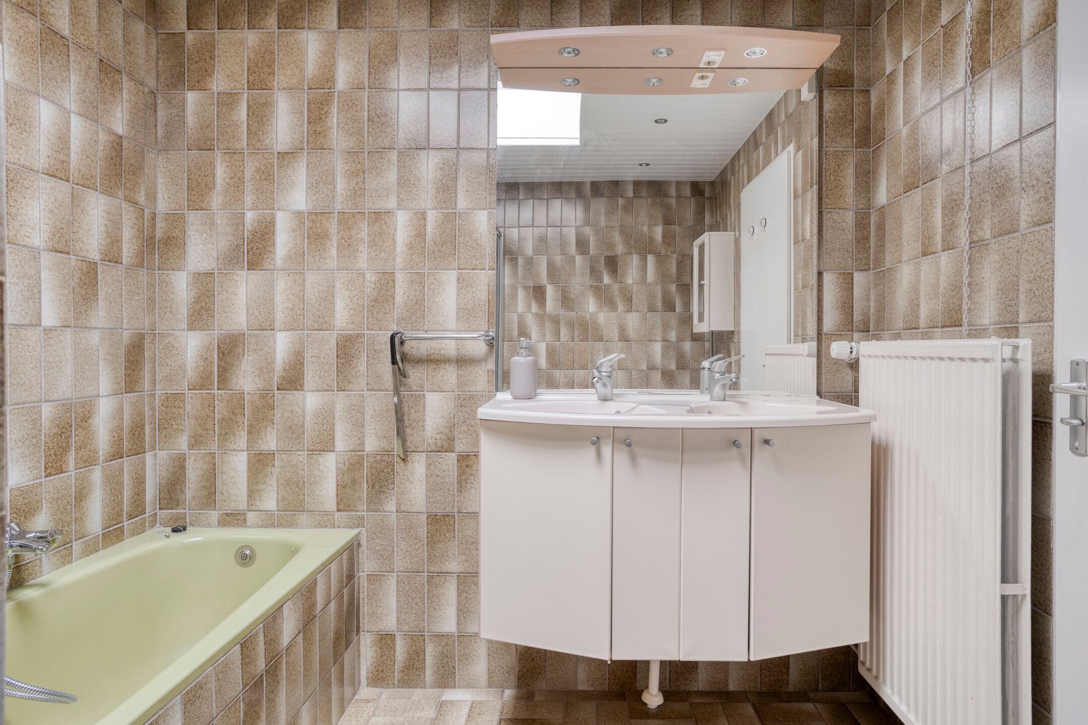 Foto 24 van Vikingstraat 5