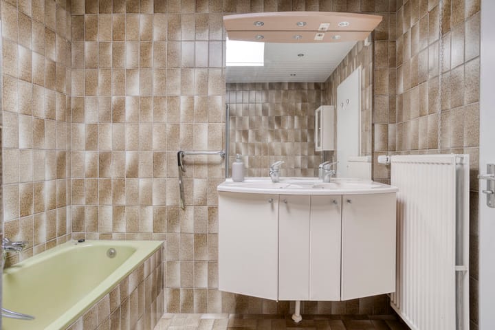 Photo 24 of Vikingstraat 5