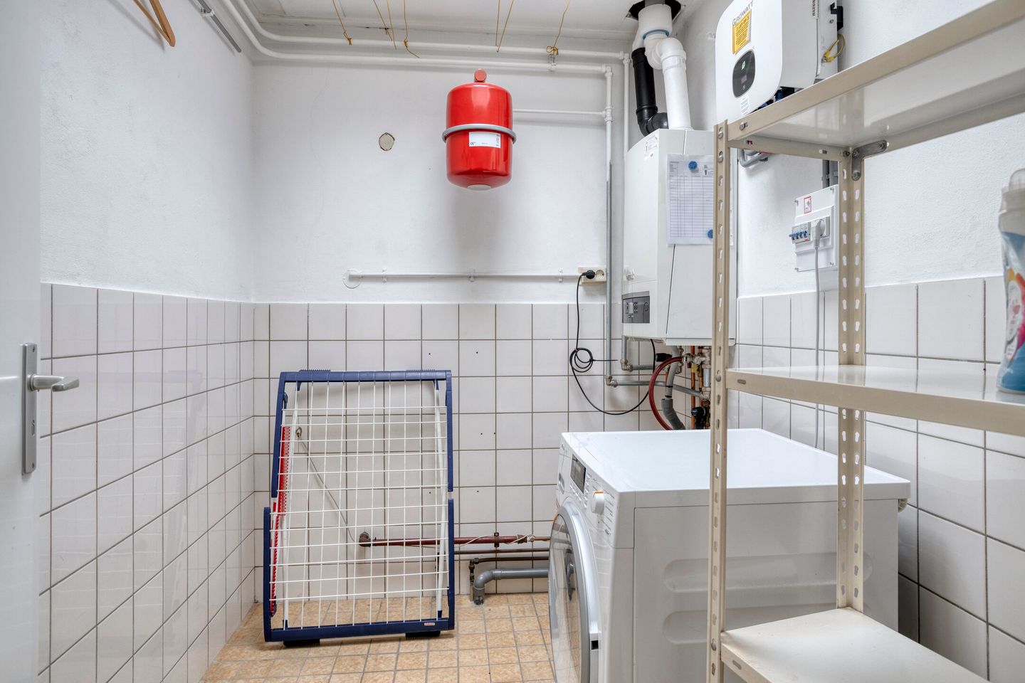 Foto 25 van Vikingstraat 5