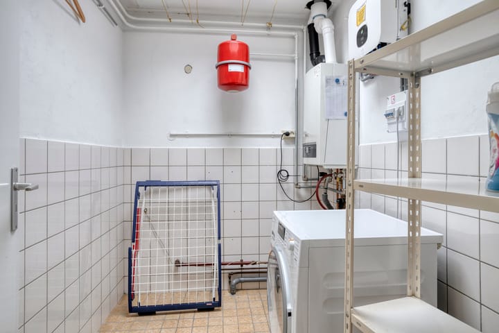 Photo 25 of Vikingstraat 5