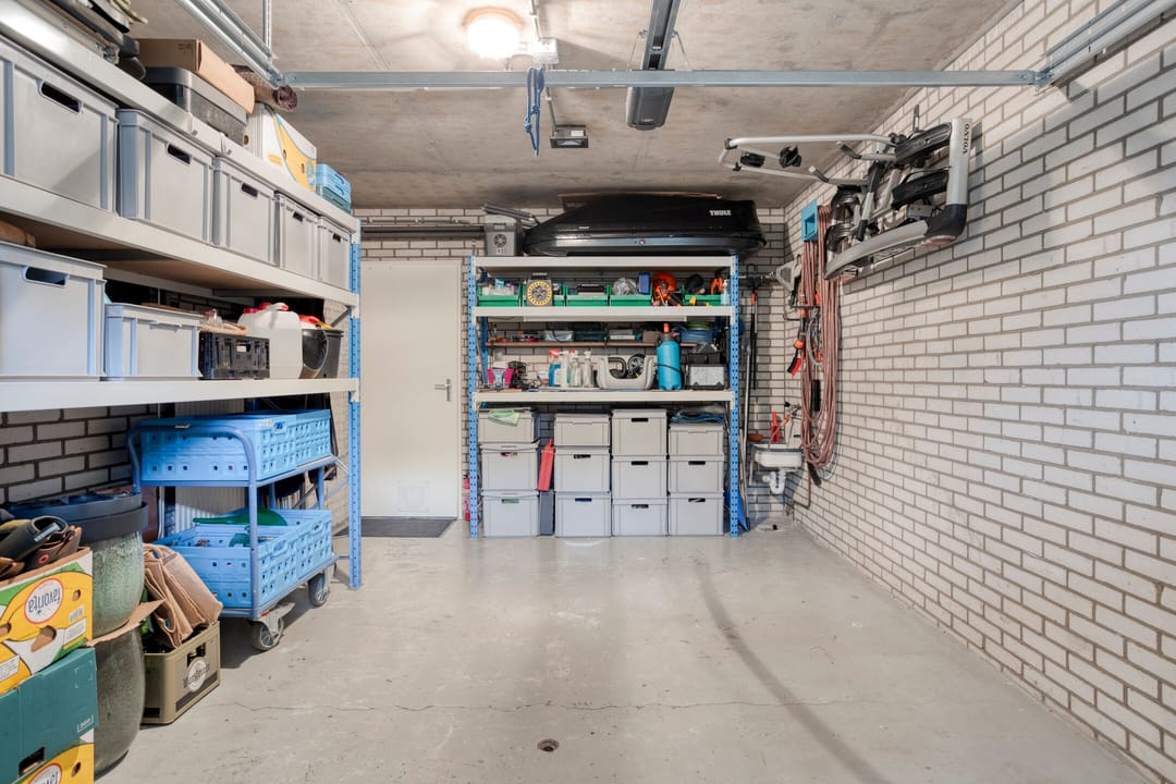 Foto 26 van Vikingstraat 5