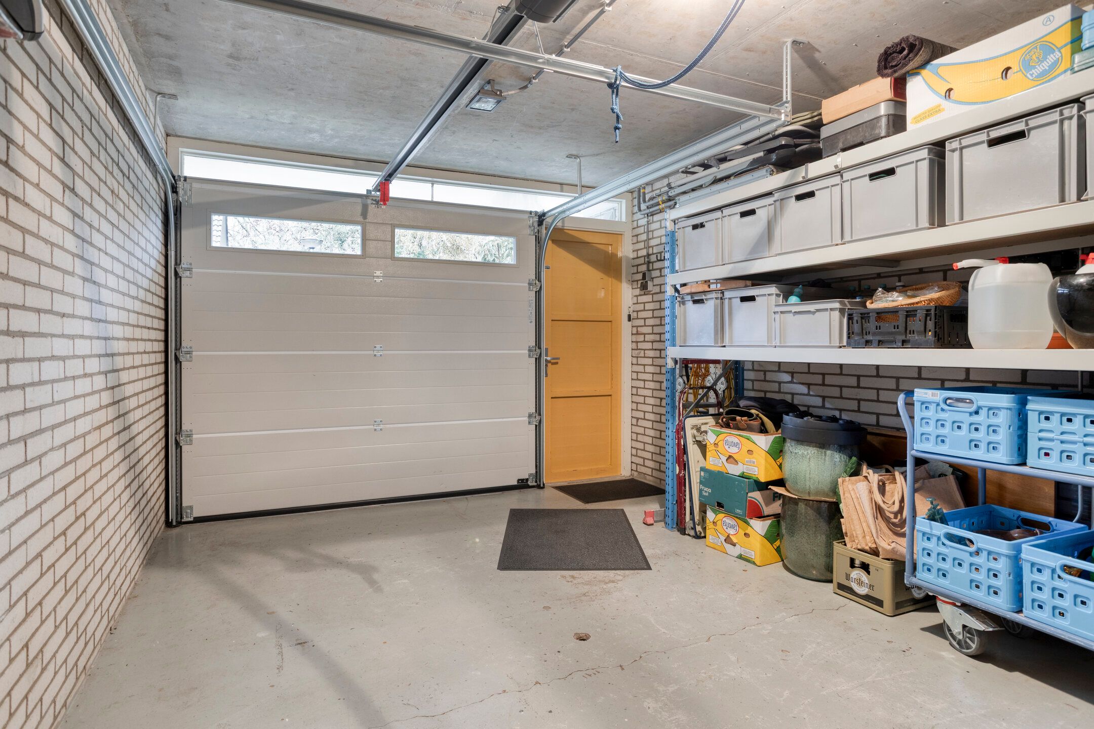 Foto 27 van Vikingstraat 5